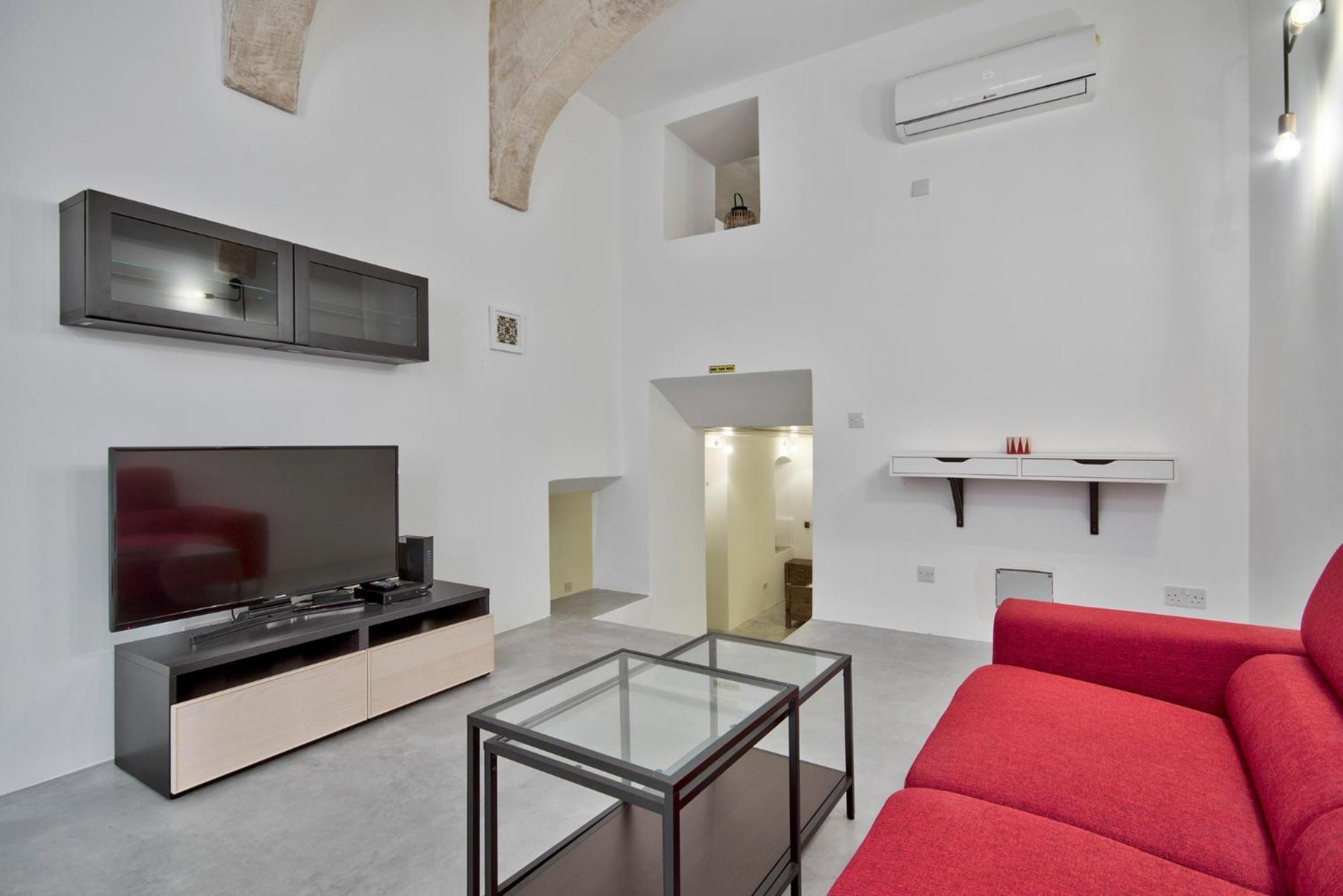 Vallettastay Casa Zoe Exterior photo